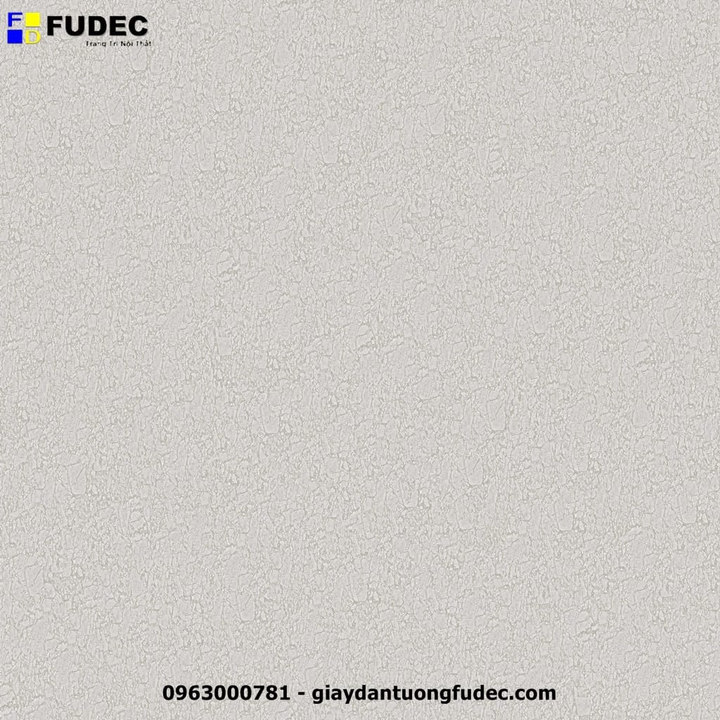 giấy dán tường 10151