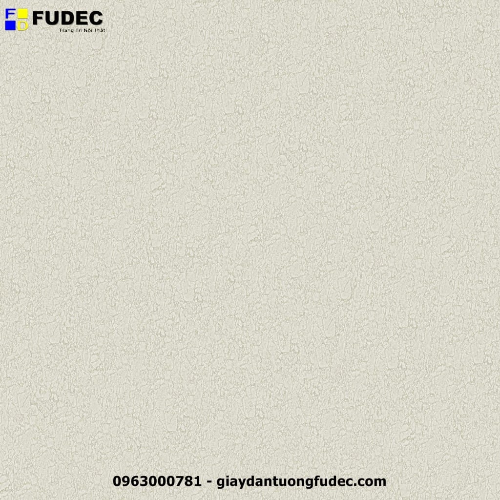 giấy dán tường 10152