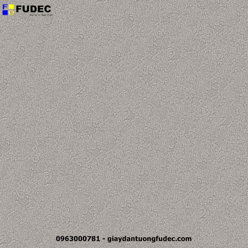 giấy dán tường 10153