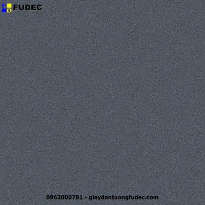 giấy dán tường 10154