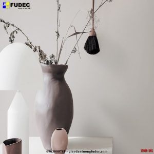 giấy dán tường 15086-3