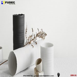 giấy dán tường 15090-1