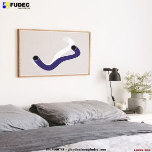 giấy dán tường 15099-2