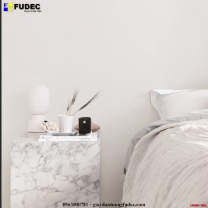 giấy dán tường 5099-3
