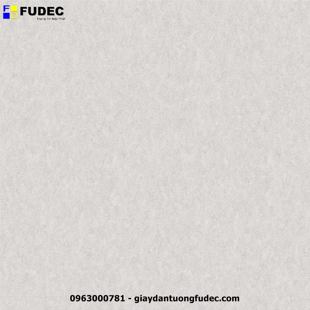 Giấy dán tường 63021