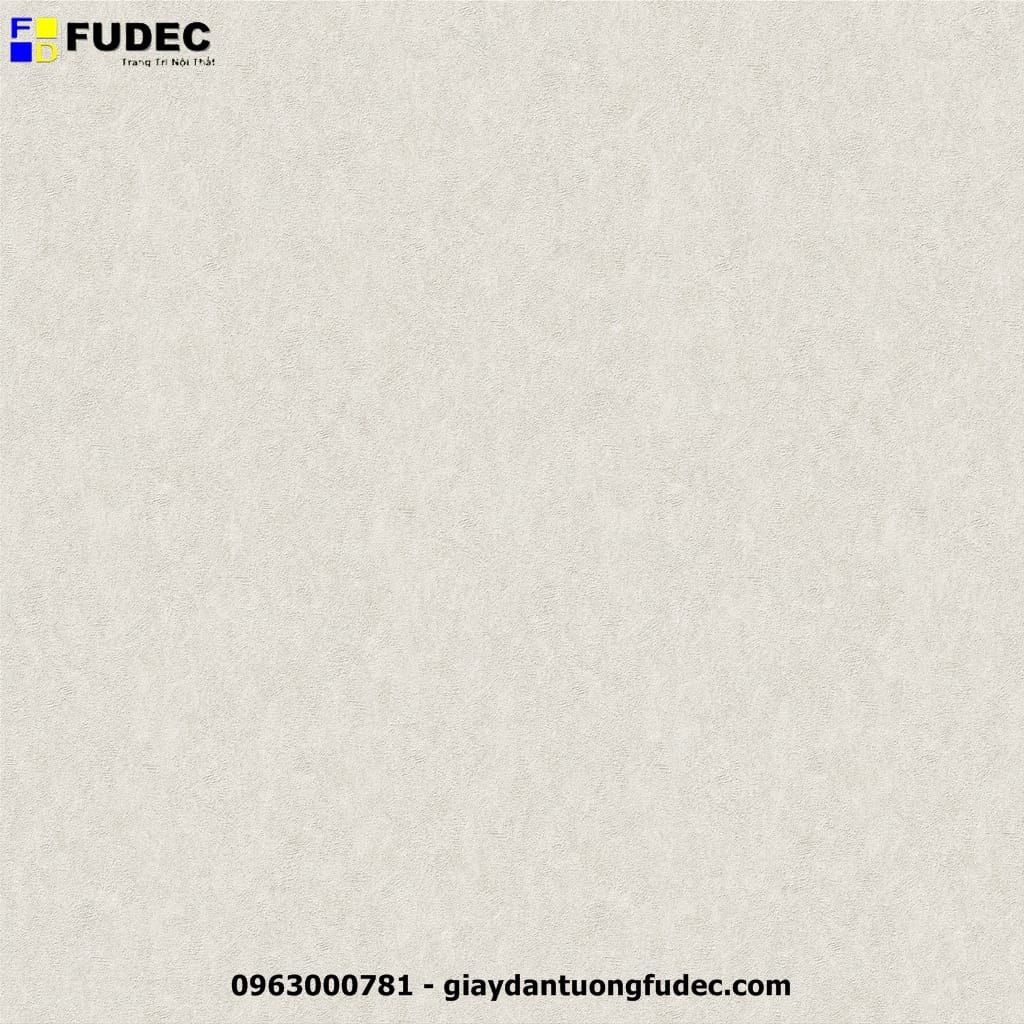 giấy dán tường 63022