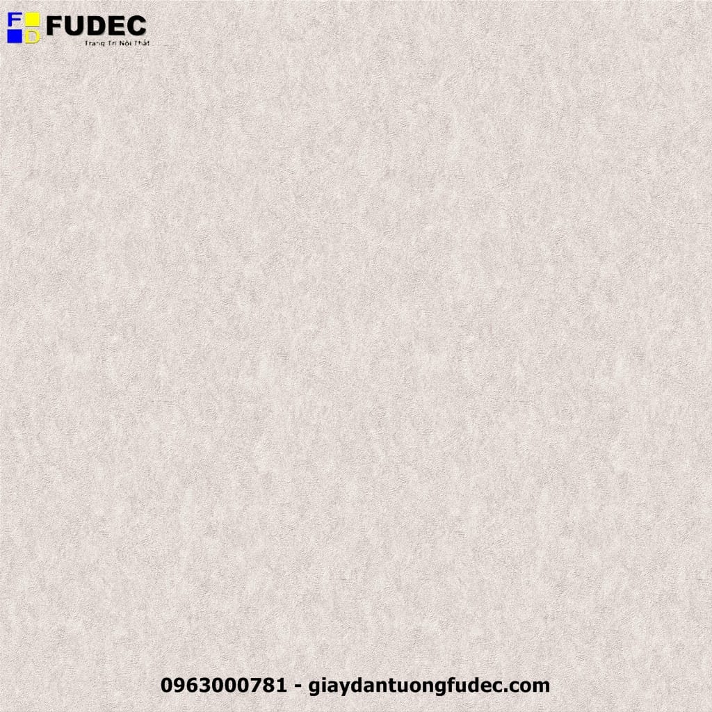giấy dán tường 63023