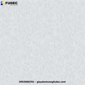 giấy dán tường 63024