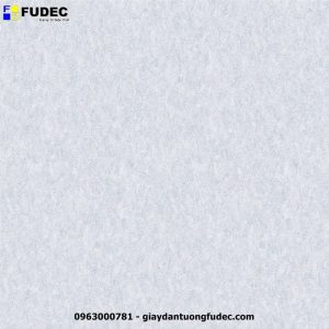 giấy dán tường 63025
