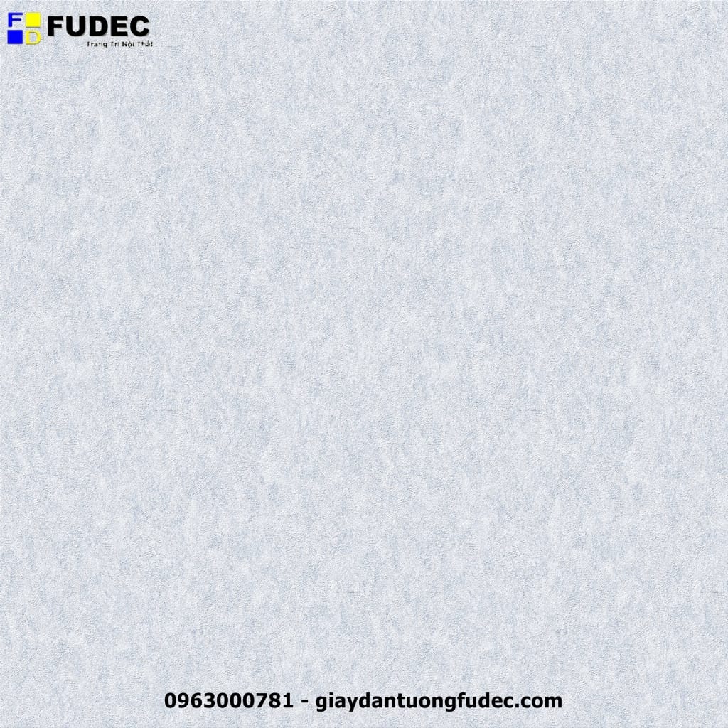giấy dán tường 63025