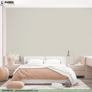giấy dán tường 57206-4