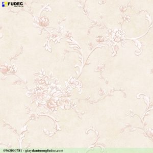 giay-dan-tuong-81221-1