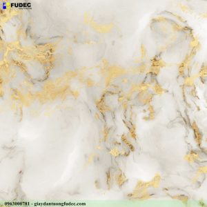 giấy dán tường 81254-4