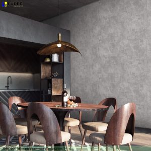 giấy dán tường 81276-3