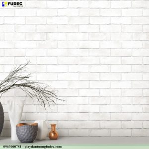 giấy dán tường 85089-1