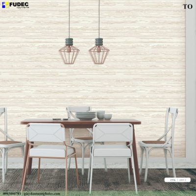 GIẤY DÁN TƯỜNG 6804-2