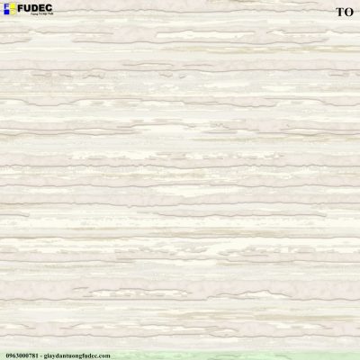 GIẤY DÁN TƯỜNG 6804-2