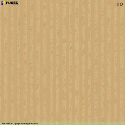 GIẤY DÁN TƯỜNG 6811-5