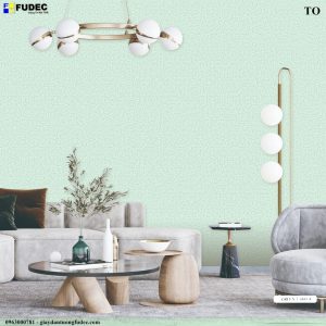 GIẤY DÁN TƯỜNG 6821-8