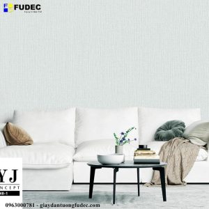 GIẤY DÁN TƯỜNG 7940-1