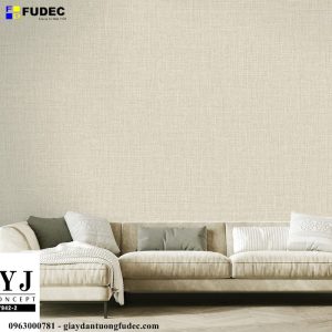 GIẤY DÁN TƯỜNG 7942-2