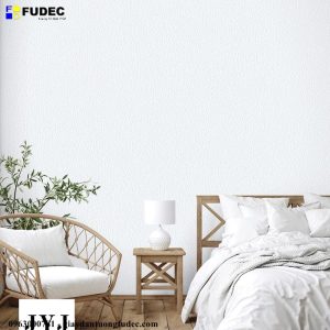 GIẤY DÁN TƯỜNG 7956-1