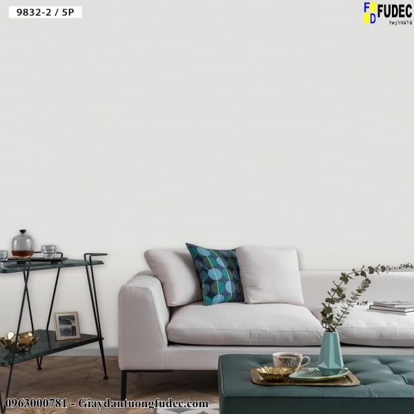 giấy dán tường 9832-2