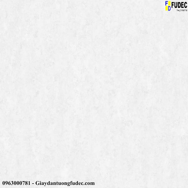 giấy dán tường 9827-3