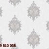 giay-dan-tuong-F4411-1
