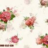 giay-dan-tuong-F54412-1