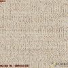 giay-dan-tuong-F65394-5