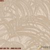 giay-dan-tuong-F65395-3