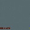 giay-dan-tuong-F87385-4