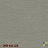 giay-dan-tuong-F87391-6