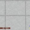 giay-dan-tuong-F87394-1
