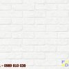 giay-dan-tuong-F87395-1