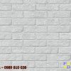 giay-dan-tuong-F87395-2