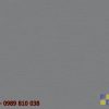 giay-dan-tuong-F87399-5