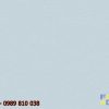 giay-dan-tuong-F87399-6