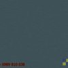 giay-dan-tuong-F87399-9