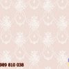 giay-dan-tuong-F87400-1