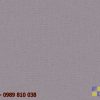 giay-dan-tuong-F87402-5
