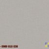 giay-dan-tuong-F87402-7
