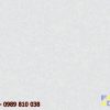giay-dan-tuong-F87408-2