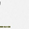 giay-dan-tuong-2109-6