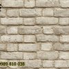 giay-dan-tuong-2124-2