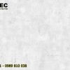 giay-dan-tuong-2126-1