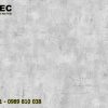 giay-dan-tuong-2126-2