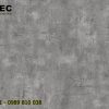 giay-dan-tuong-2126-3
