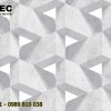 giay-dan-tuong-2127-1
